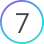 Seller Hub 